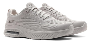 Skechers Squad Air - Close Encounter - Footcourt Egypt