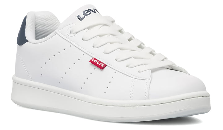 LEVIS BLANC - Footcourt Egypt