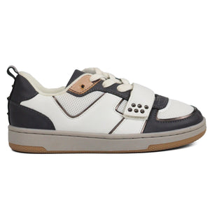 ZARA Legend Casual - Strap and Lace sneakers WTCH - Footcourt Egypt