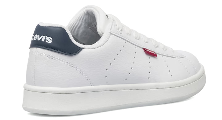 LEVIS BLANC - Footcourt Egypt