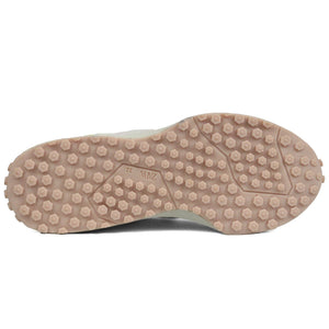 ZARA Athlete Running Shoes OFMT - Footcourt Egypt