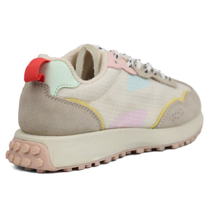 ZARA Athlete Running Shoes OFMT - Footcourt Egypt