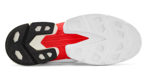 Xtep Men's Shoes Sports Shoes - Footcourt Egypt