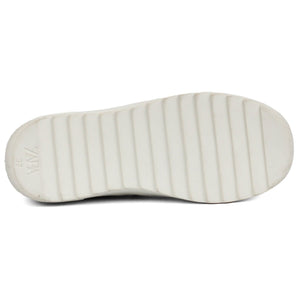 ZARA Good Vibes Stars Sneakers Wtrs - Footcourt Egypt