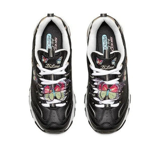 SKECHERS D' Lites New Journey - Footcourt Egypt