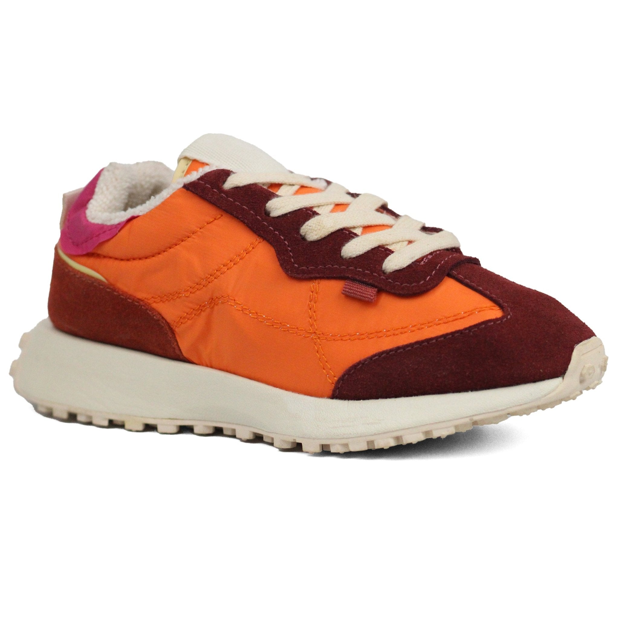 ZARA Athlete Running Shoes Ogrd - Footcourt Egypt