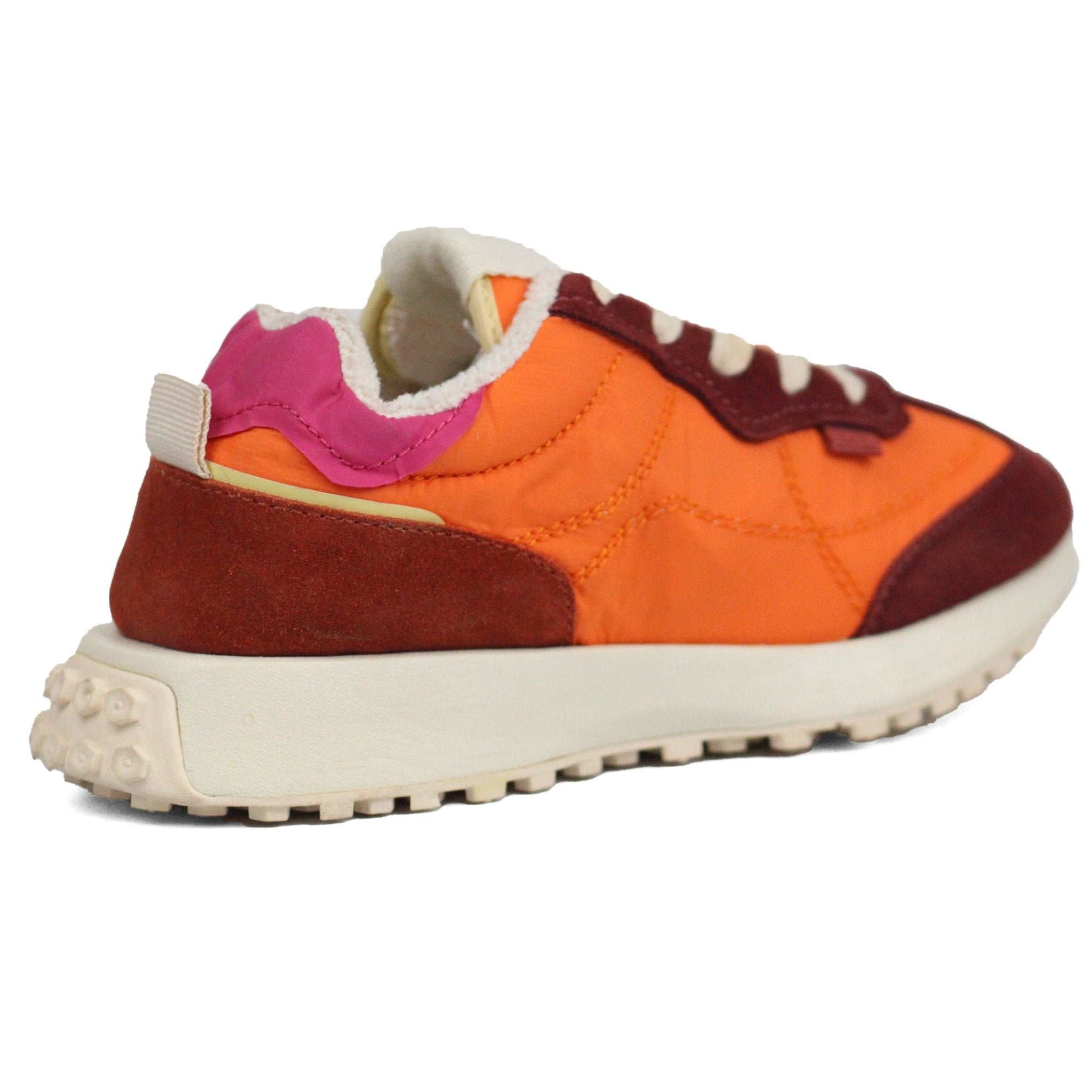 ZARA Athlete Running Shoes Ogrd - Footcourt Egypt