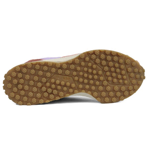 ZARA athlete Running shoes LPRS - Footcourt Egypt