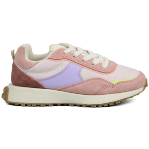 ZARA athlete Running shoes LPRS - Footcourt Egypt