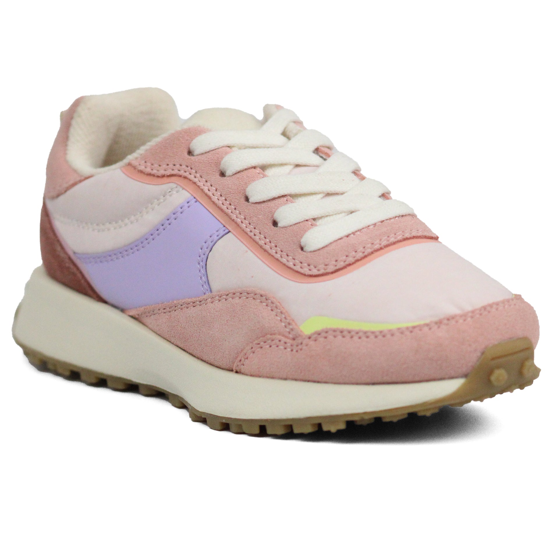 ZARA athlete Running shoes LPRS - Footcourt Egypt