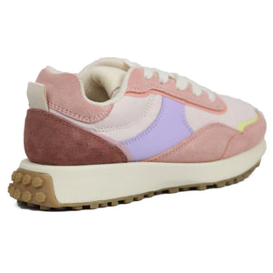 ZARA athlete Running shoes LPRS - Footcourt Egypt