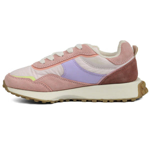 ZARA athlete Running shoes LPRS - Footcourt Egypt
