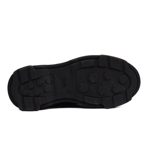ZARA Casual Litk boots - Footcourt Egypt