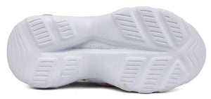 SKECHERS GO RUN GIRLS SHOE - Footcourt Egypt