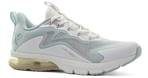 Xtep SOFTPAD LITE 2.0 - Footcourt Egypt