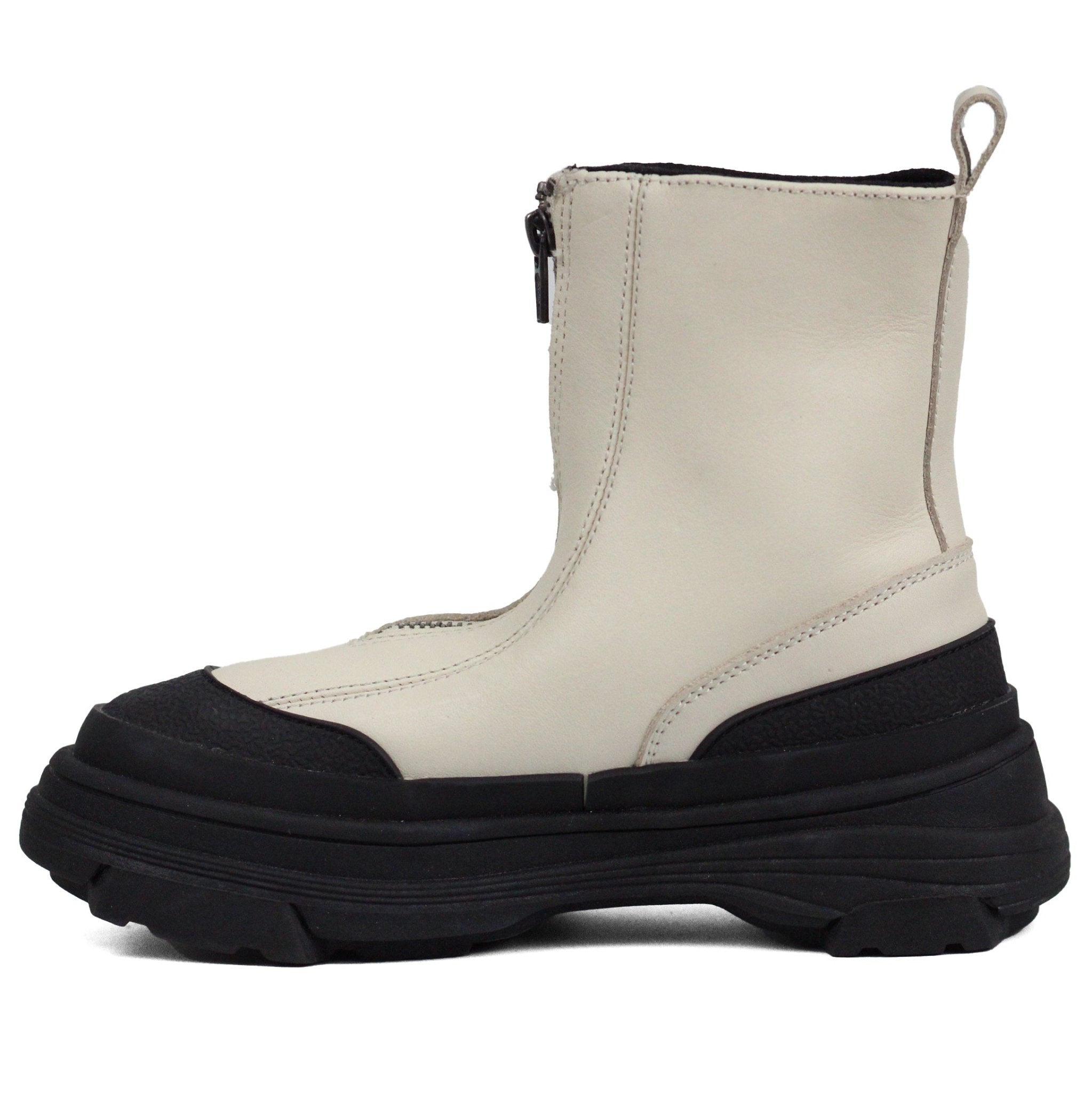 ZARA Casual Litk boots - Footcourt Egypt