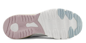 Xtep SOFTPAD LITE 2.0 - Footcourt Egypt