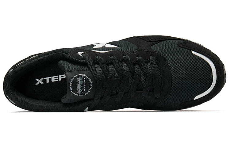 XTEP Casual Sports Shoes - Footcourt Egypt