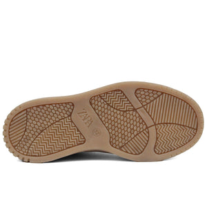 ZARA Legend Casual - Strap and Lace Sneakers BIG - Footcourt Egypt