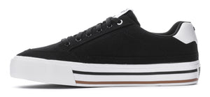 Puma Court Classic Vulcanised Formstrip Sneakers - Footcourt Egypt