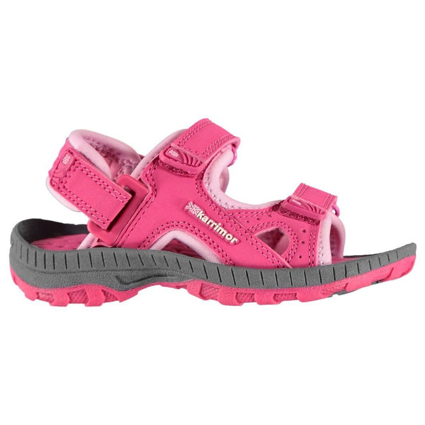 Karrimor Antibes Walking Sandals