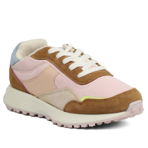 ZARA Athlete Running Shoes PKBR - Footcourt Egypt