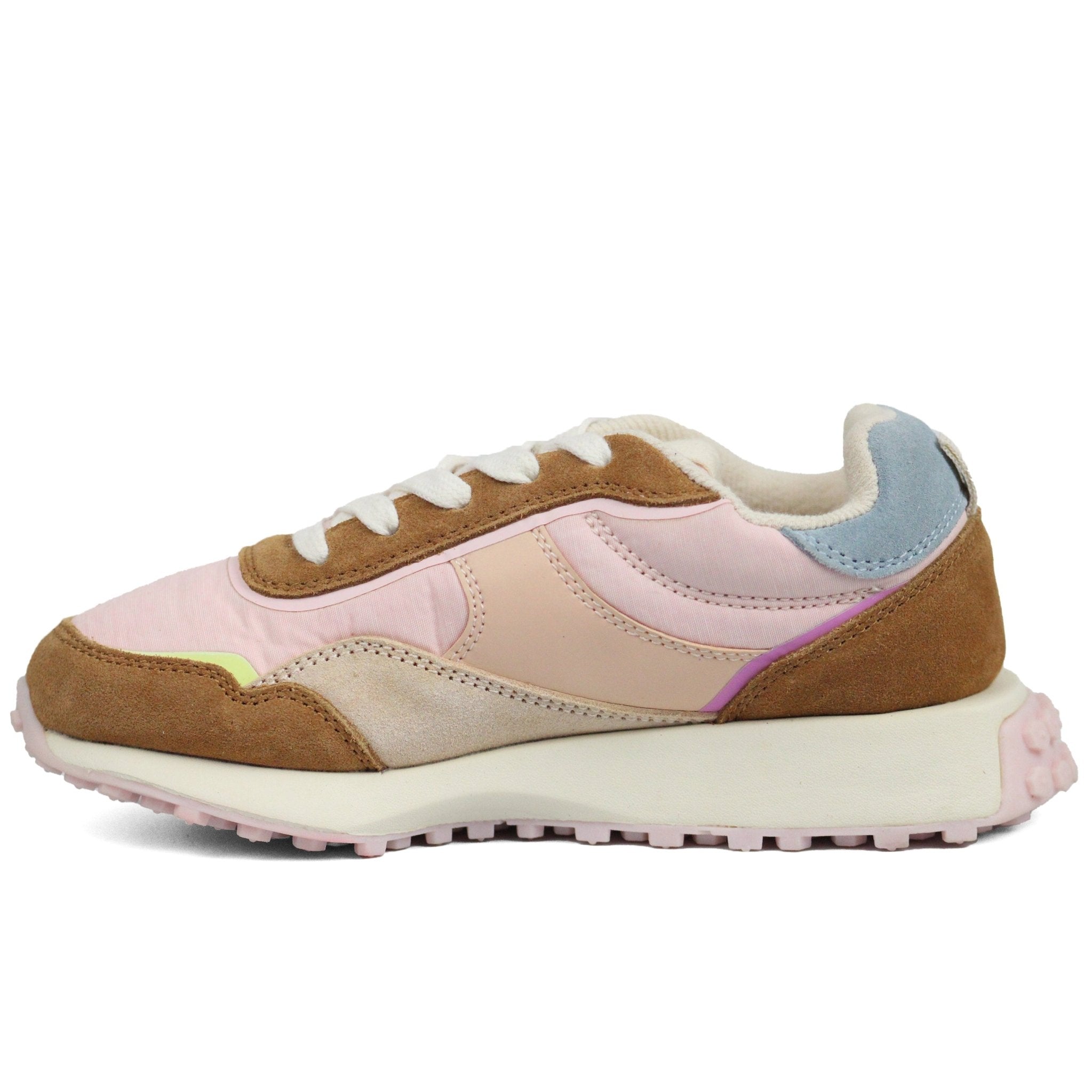 ZARA Athlete Running Shoes PKBR - Footcourt Egypt
