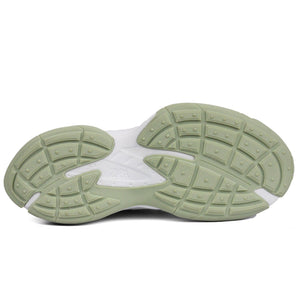 ZARA Chunky Sole Athlete Shoes WTLP - Footcourt Egypt