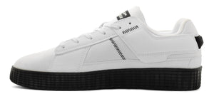 XTEP casual sports shoes - Footcourt Egypt