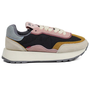 ZARA Athlete Running Shoes BKMT - Footcourt Egypt