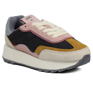 ZARA Athlete Running Shoes BKMT - Footcourt Egypt