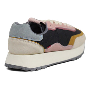 ZARA Athlete Running Shoes BKMT - Footcourt Egypt