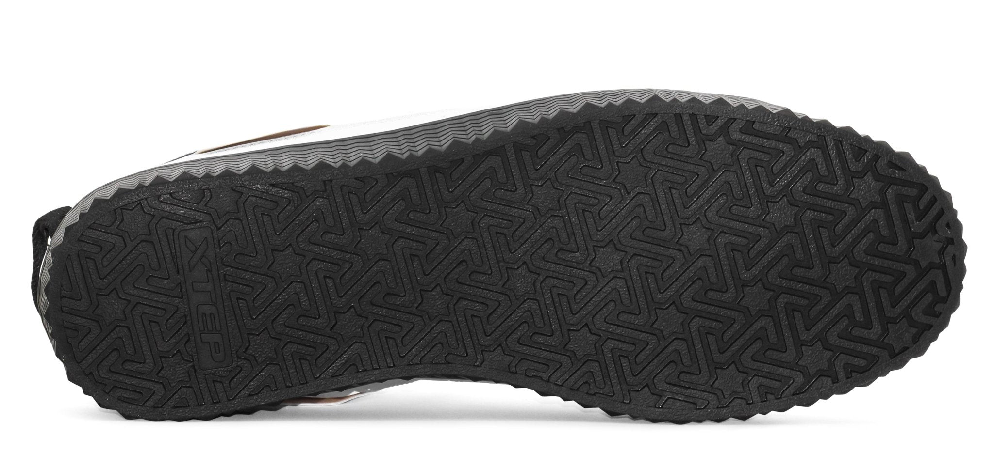 XTEP casual sports shoes - Footcourt Egypt