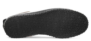 XTEP casual sports shoes - Footcourt Egypt
