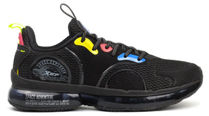 XTEP Air Mega 3.0 - Footcourt Egypt