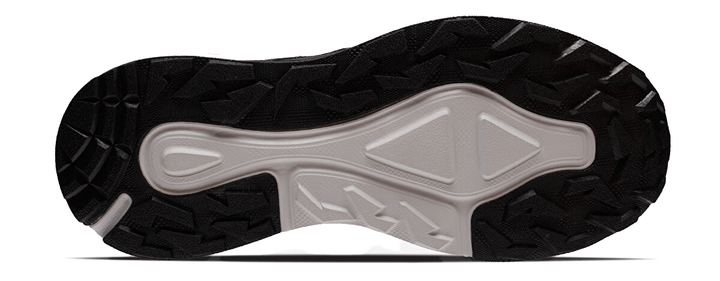 LESCON Dreamfly 2 Easystep Men's Sneakers - Footcourt Egypt