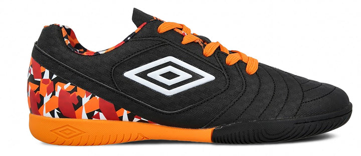 UMBRO Sneakers Printed - Footcourt Egypt