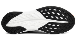 XTEP TAbsorption Sports Shoes - Footcourt Egypt