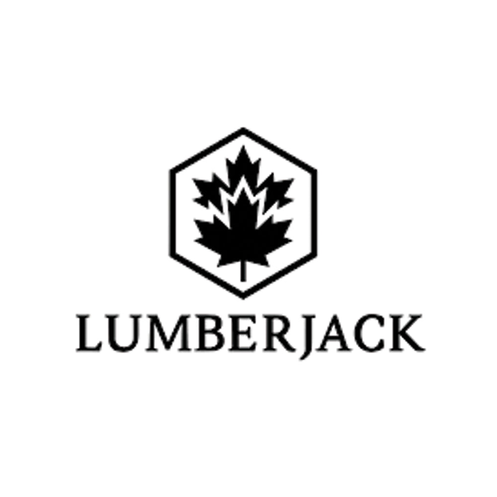 Lumberjack
