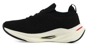 XTEP RUNNING SHOSE - Footcourt Egypt