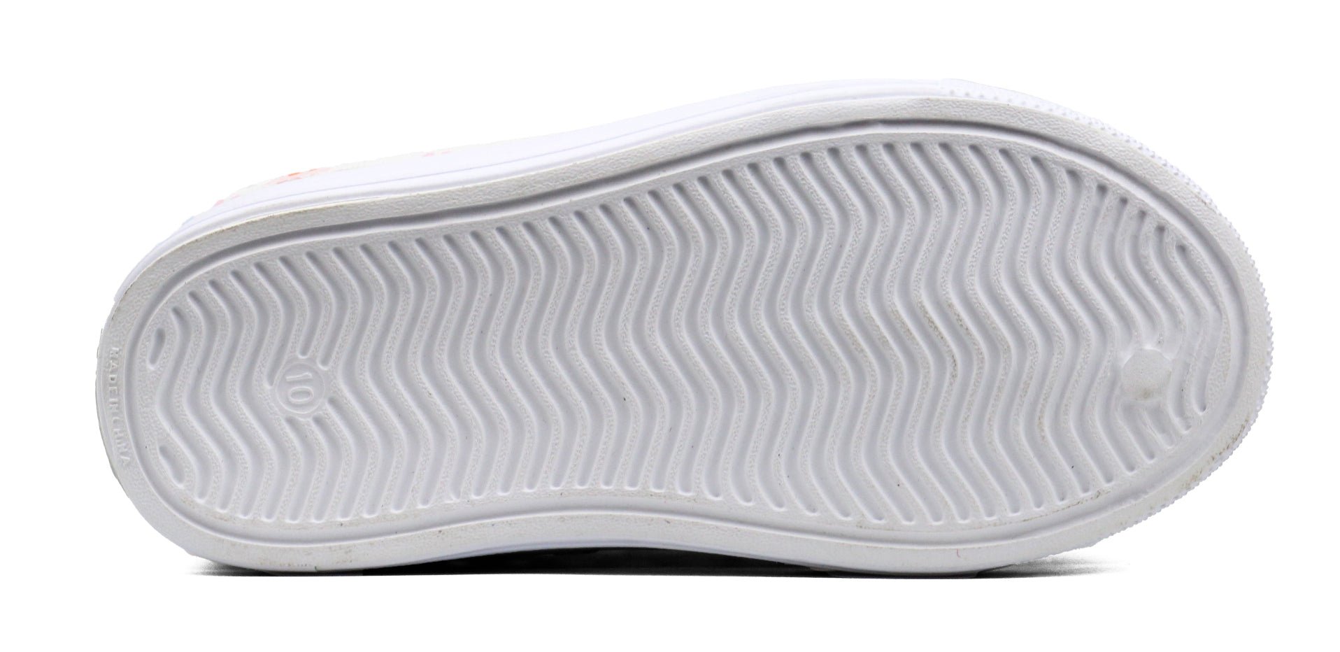 SKECHERS GUZMAN STEPS - HELLO DAISY - Footcourt Egypt