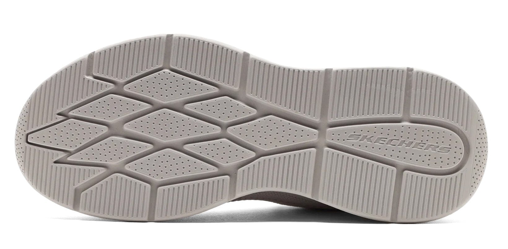 Skechers Squad Air - Close Encounter - Footcourt Egypt