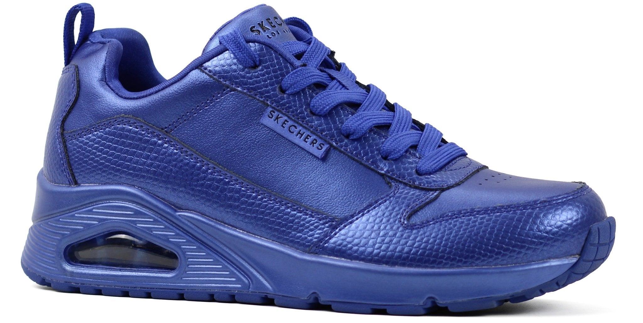 SKECHERS Uno - Galactic Gal - Footcourt Egypt