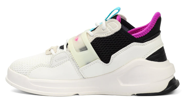 XTEP Causal Shoes - Footcourt Egypt