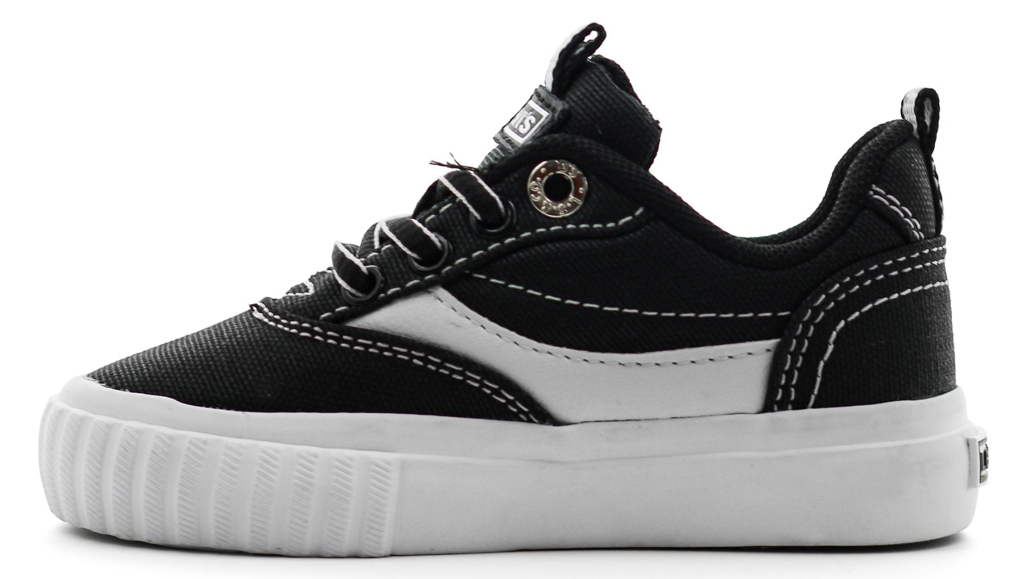Levi's® Casual Canvas Sz 4 - Footcourt Egypt