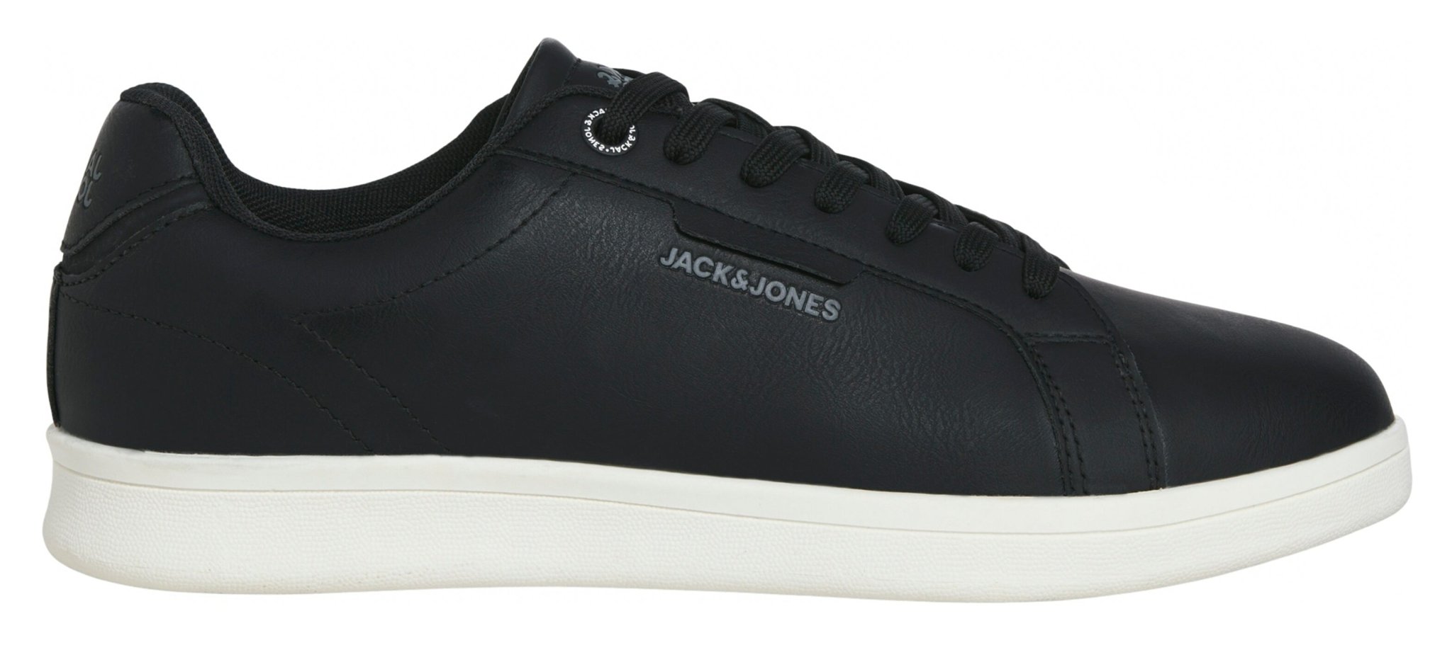 JACK & JONES Jfwshane Sneakers - Footcourt Egypt