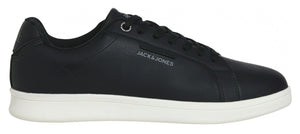 JACK & JONES Jfwshane Sneakers - Footcourt Egypt