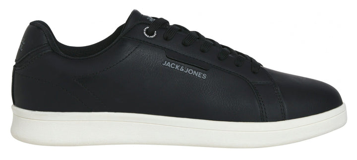 JACK & JONES Jfwshane Sneakers - Footcourt Egypt