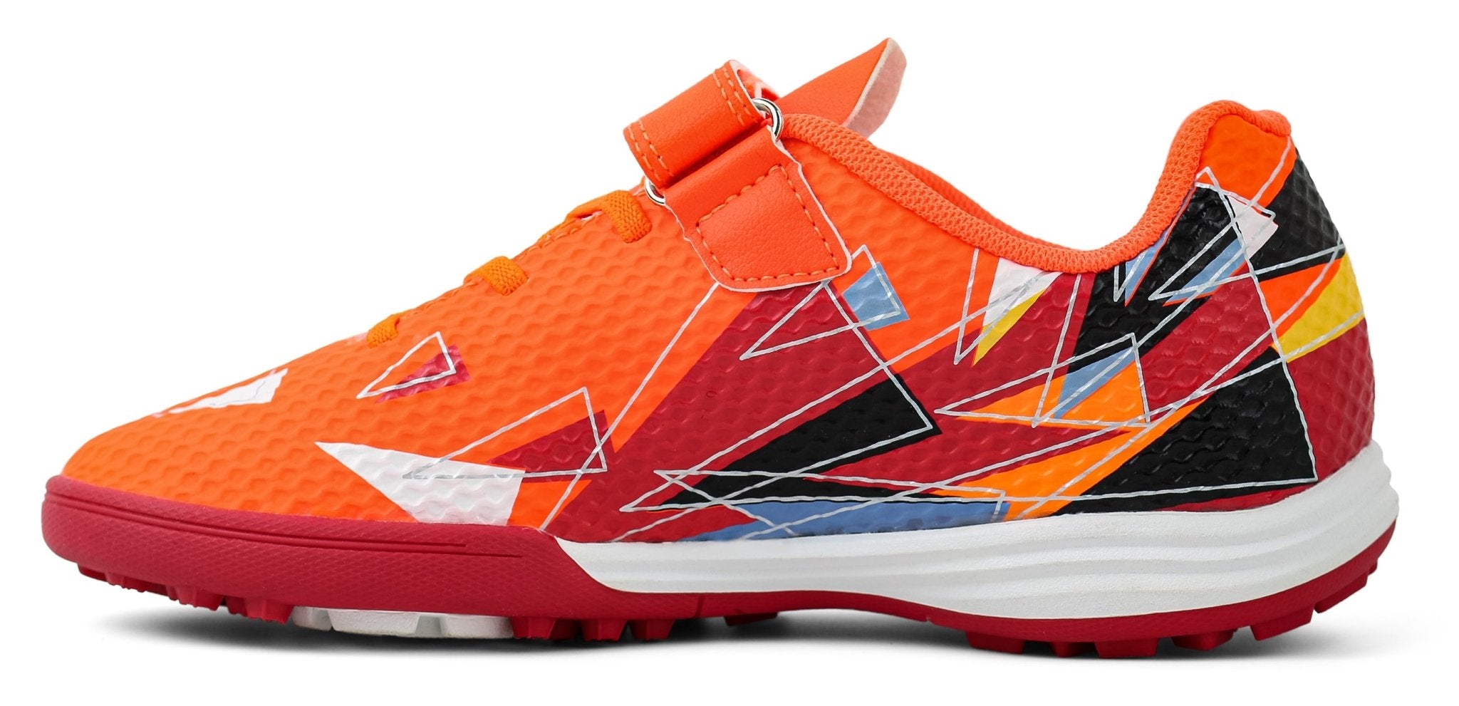 spikes KELME - Footcourt Egypt