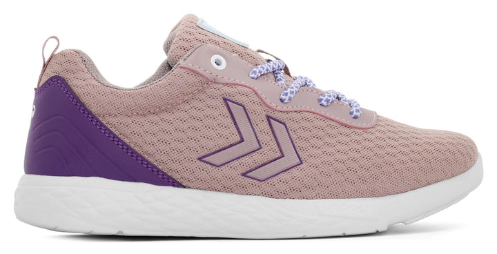 Hummel Oslo III Sports Shoes - Footcourt Egypt